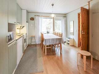 Дома для отпуска Holiday Home Kätkäläinen e 2 Сиркка-3
