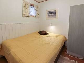 Дома для отпуска Holiday Home Kätkäläinen e 2 Сиркка-6